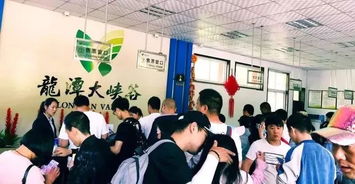 最長(zhǎng)92天！洛陽(yáng)這3家景區(qū)面向全國(guó)特定群體免門(mén)票